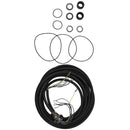 Grundfos 96007171 - Kit | SERV. APG
