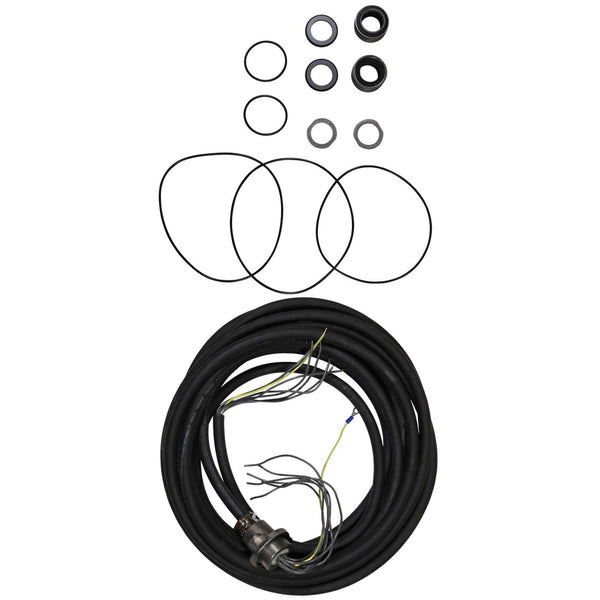 Grundfos 96007171 - Kit | SERV. APG