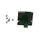Grundfos 96348929 - Kit | Funct. Module I/O E-Pump