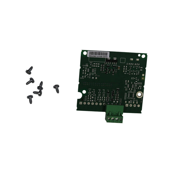 Grundfos 96348929 - Kit | Funct. Module I/O E-Pump