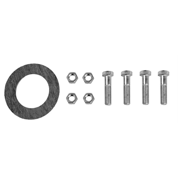 Grundfos 96489970 - Bolts, nuts and Gasket