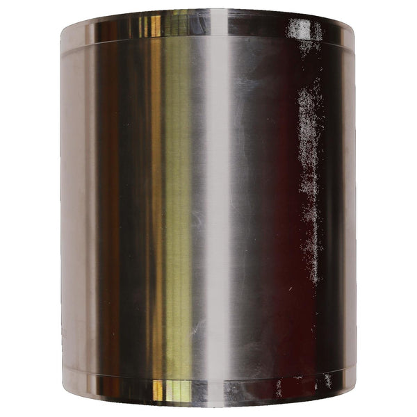 Grundfos 98925104 - Spare Outer sleeve L=235.5mm | Submersible | Borehole | Vertical | High Head