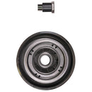 Grundfos 98634157 - Kit | Chamber SIC/SIC