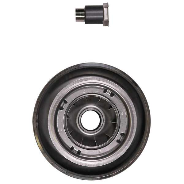 Grundfos 98634157 - Kit | Chamber SIC/SIC