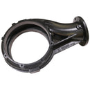 Grundfos 98405460 - Kit | Pump Housing 96067509