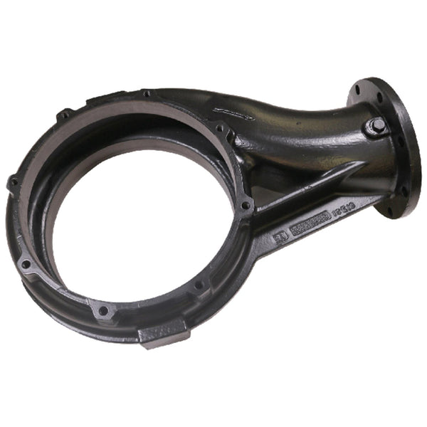 Grundfos 98405460 - Kit | Pump Housing 96067509
