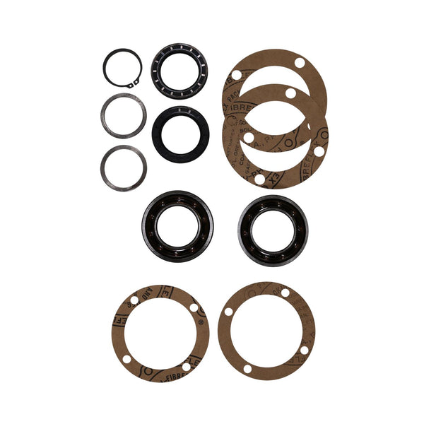Grundfos 96827579 - Kit | Bearing