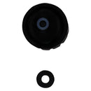 Grundfos 96729528 - Kit | Maintenancegas/Cl2/103-100/1000g/h
