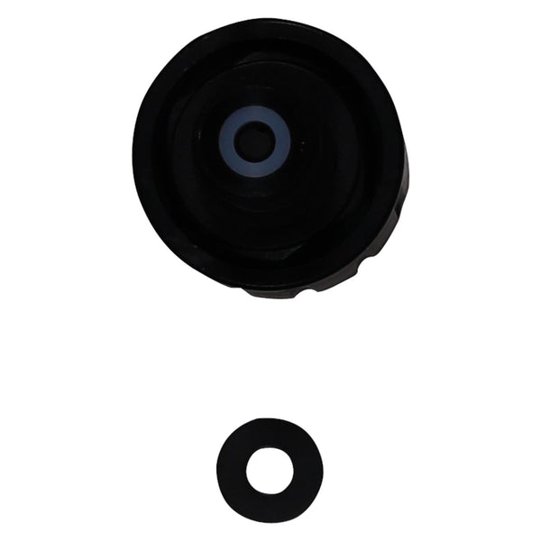 Grundfos 96729528 - Kit | Maintenancegas/Cl2/103-100/1000g/h