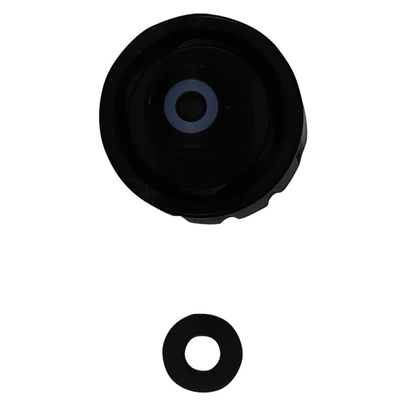 Grundfos 96729528 - Kit | Maintenancegas/Cl2/103-100/1000g/h