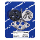 Grundfos 96537637 - Kit | Cable Entry with Pt100