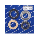 Grundfos 96524374 - Kit | Shaft Seal SIC/SIC