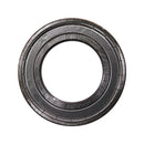 Grundfos 98981458 - Spare Ball Bearing 6210.2Z.C3 | Submersible | Borehole | Vertical | High Head