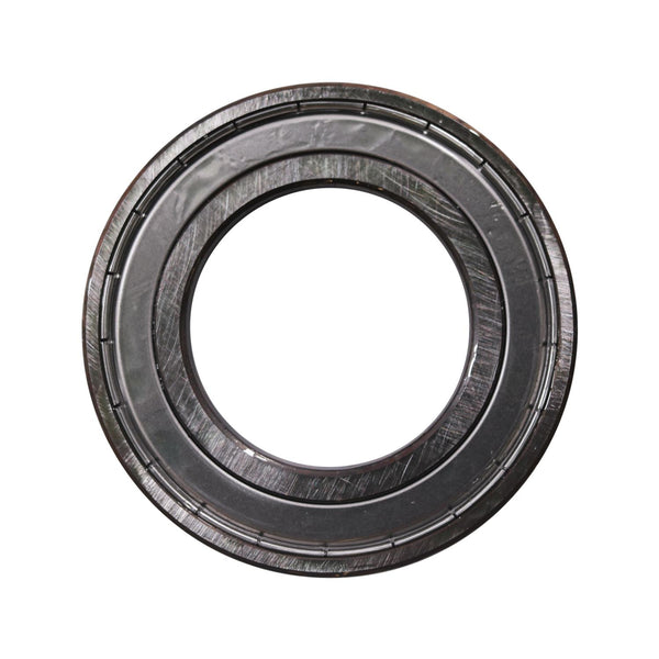 Grundfos 98981458 - Spare Ball Bearing 6210.2Z.C3 | Submersible | Borehole | Vertical | High Head
