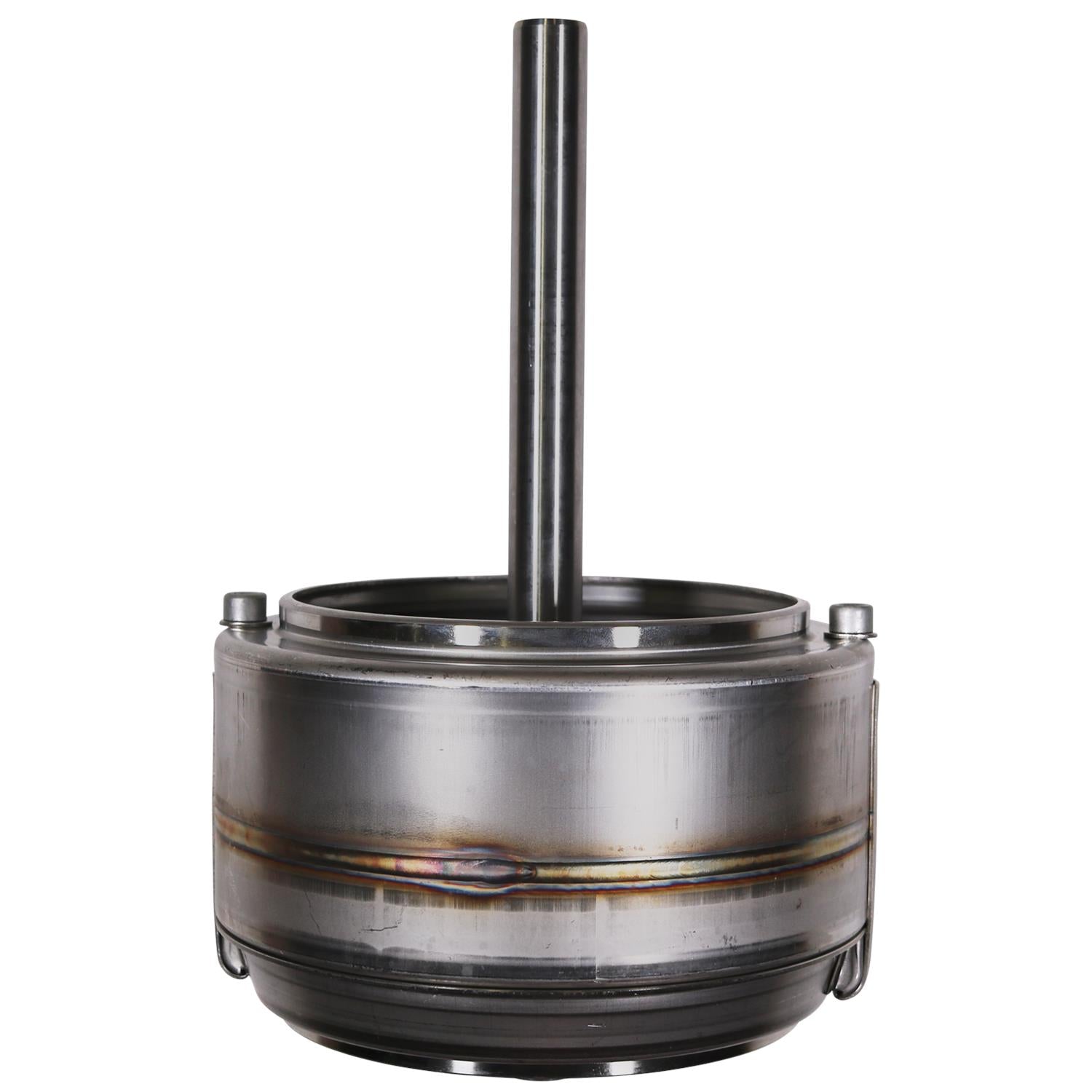 96416308 Grundfos - Kit, Chamber Stack SIC/SIC | Pump Stop