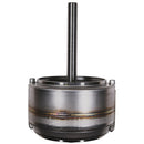 Grundfos 96416308 - Kit | Chamber Stack SIC/SIC