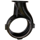 Grundfos 96832209 - Kit | Pump Housing 96067513
