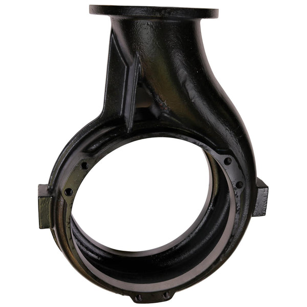 Grundfos 96832209 - Kit | Pump Housing 96067513