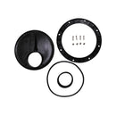 Grundfos 98167989 - Kit | Wear Part DN100