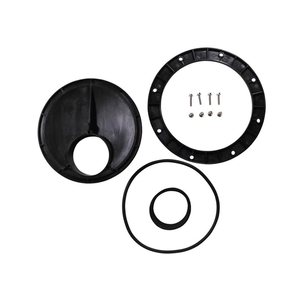Grundfos 98167989 - Kit | Wear Part DN100