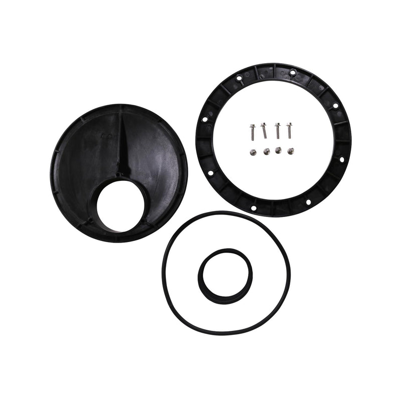 Grundfos 98167989 - Kit | Wear Part DN100