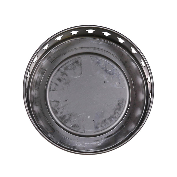 Grundfos 96548066 - STRAINER UNILIFT KP350