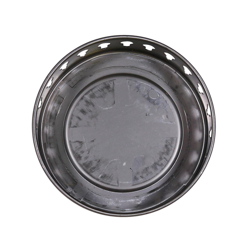 Grundfos 96548066 - Strainer UNILIFT KP350