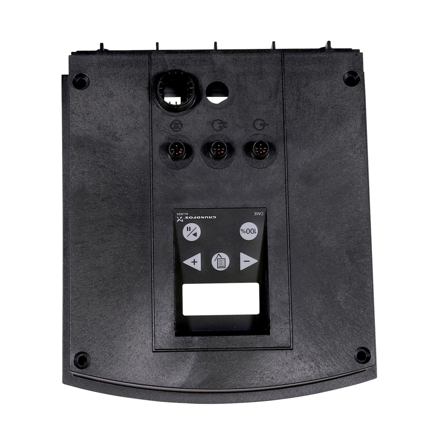 Grundfos 97753234 - Kit | Cover
