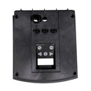 Grundfos 97753234 - Kit | Cover