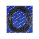 Grundfos 96060505 - Kit | O-Ring Fr 66-70