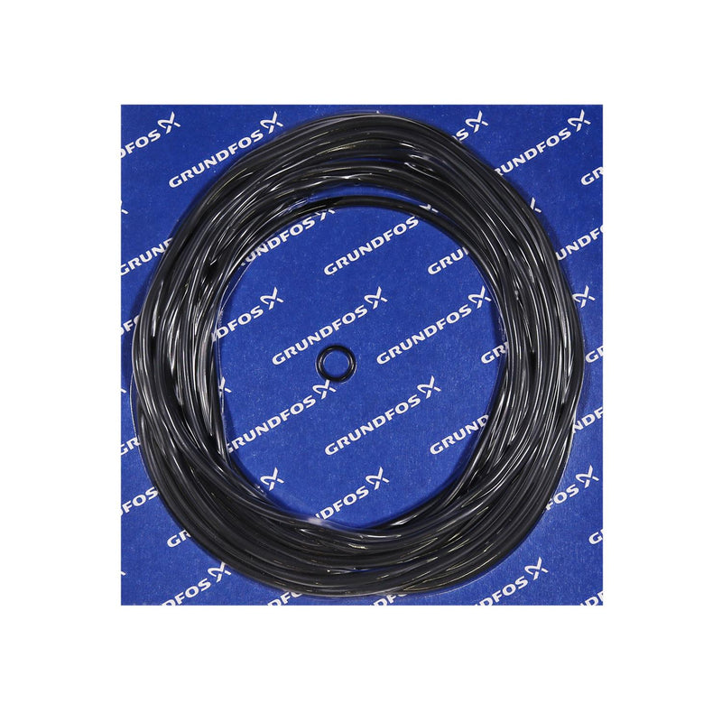 Grundfos 96060505 - Kit | O-Ring Fr 66-70