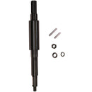 Grundfos 96861526 - Kit | Shaft D48 Mechanical Seal