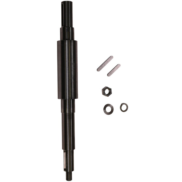 Grundfos 96861526 - Kit | Shaft D48 Mechanical Seal