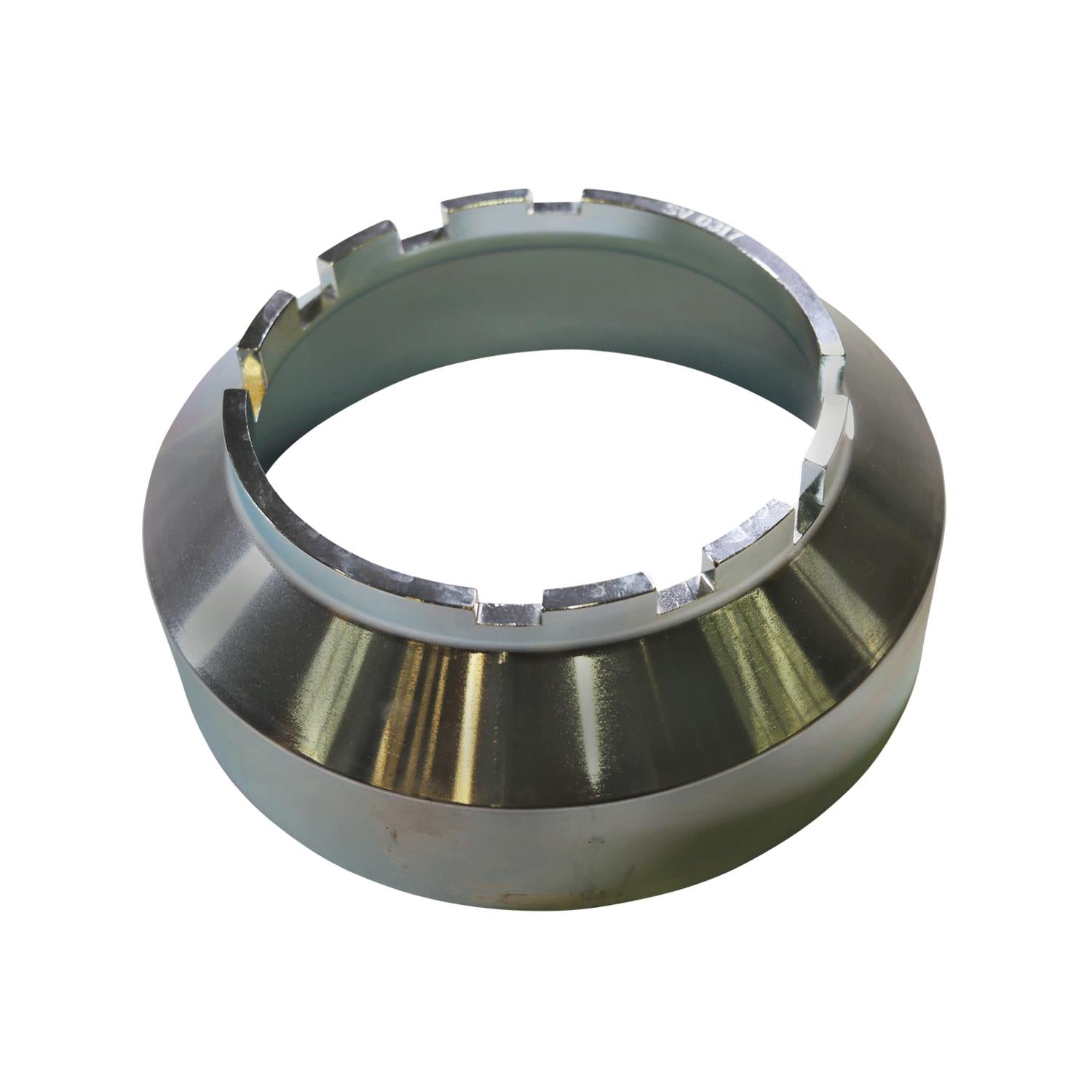 Grundfos 00SV0317 - Stand FOR WEAR RING