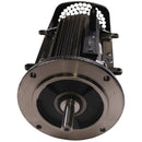 Grundfos 99259929 - Kit MGE90LC/MLE90C 430/460-1 2.2kW/3HP | Integrated Motor | Permanent Magnet | High Efficiency