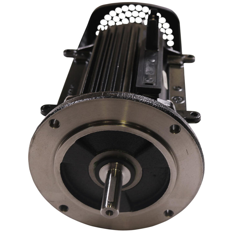 Grundfos 99259929 - Kit MGE90LC/MLE90C 430/460-1 2.2kW/3HP | Integrated Motor | Permanent Magnet | High Efficiency