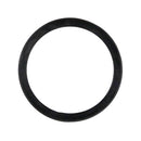 Grundfos 96099796 - Shaft Seal DE/NDE