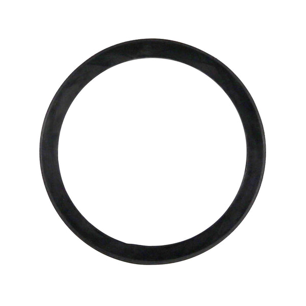 Grundfos 96099796 - Shaft Seal DE/NDE