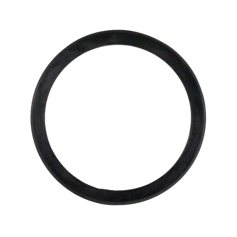 Grundfos 96099796 - Shaft Seal DE/NDE