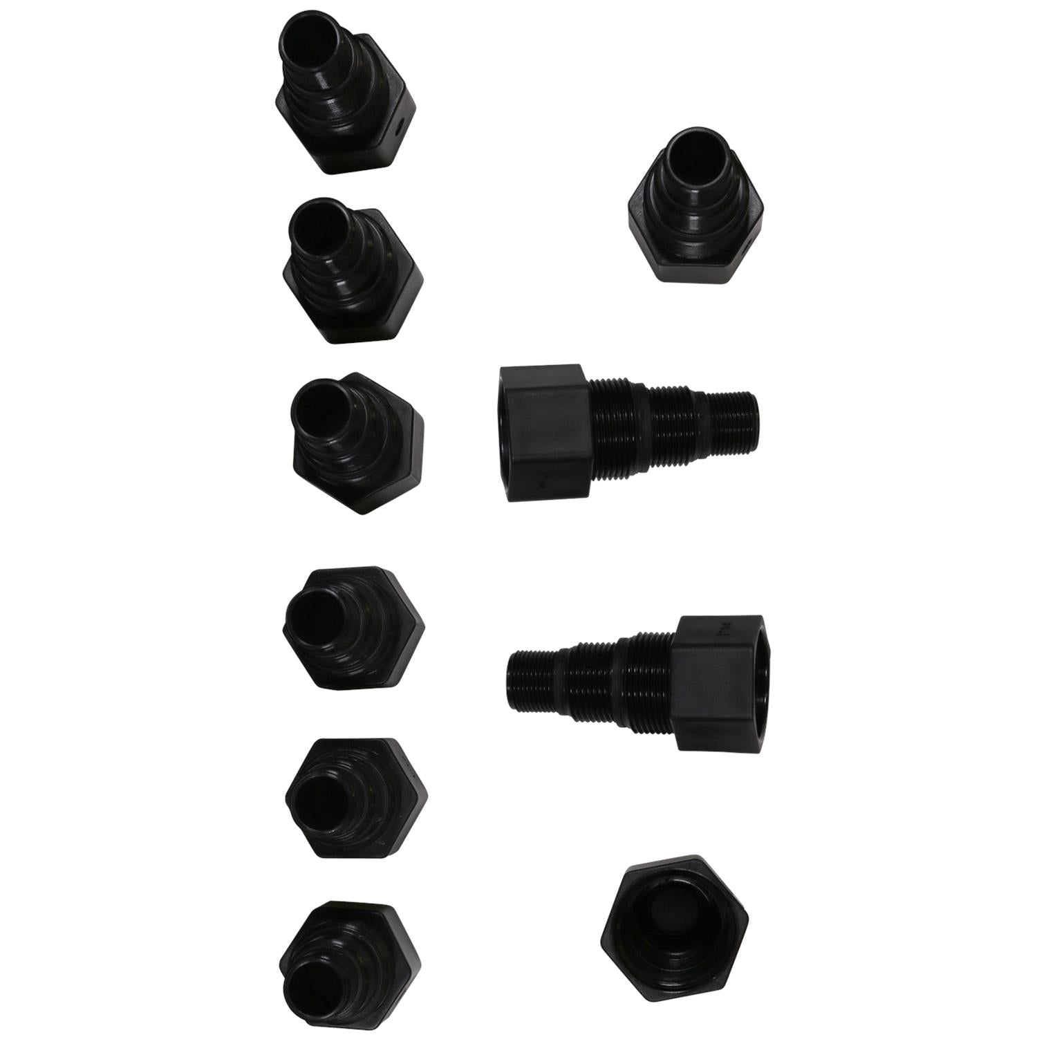 Grundfos 96578979 - BULK, Discharge G Connection