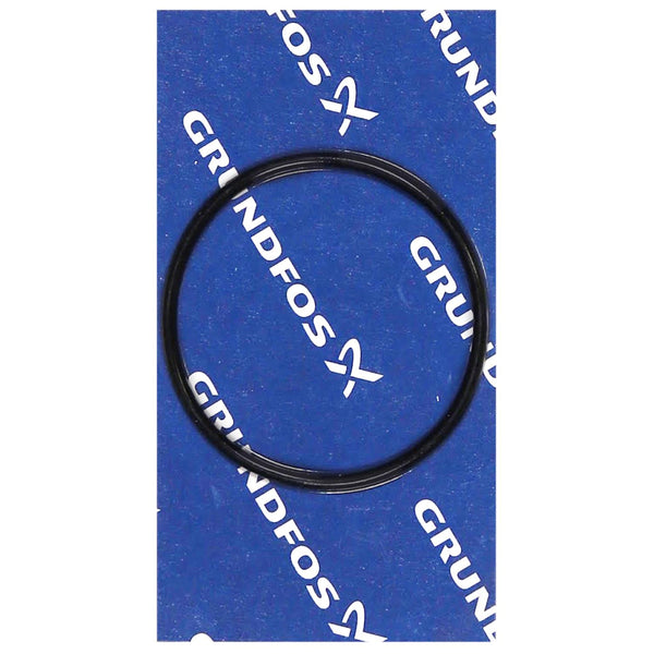 Grundfos 97904647 - O-Ring 70X3