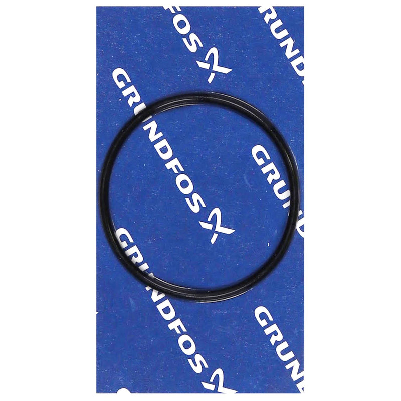 Grundfos 97904647 - O-Ring 70X3