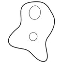 Grundfos 96121686 - O-Ring Kit TP-HP | Circulator | Heating | Domestic Use