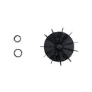 Grundfos 96279759 - Kit. Fan D 158