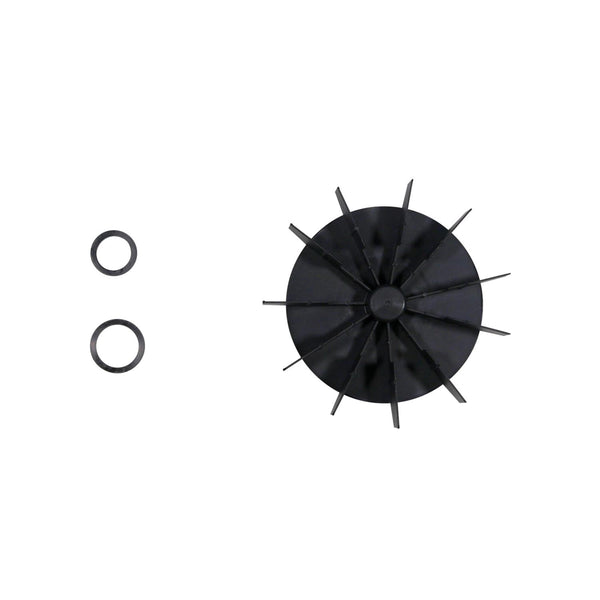 Grundfos 96279759 - Kit. Fan D 158