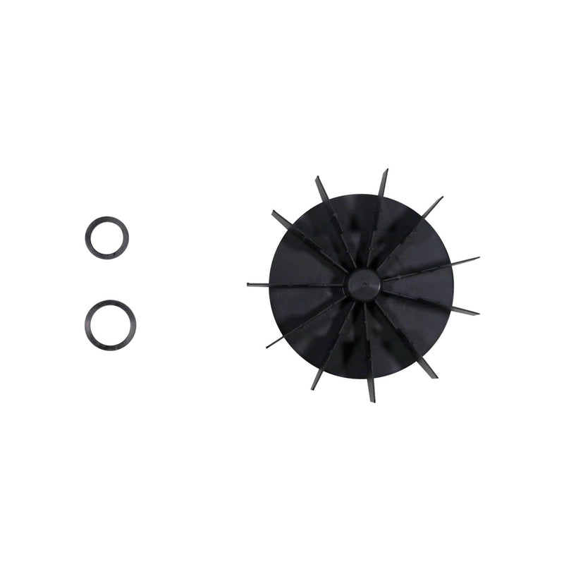 Grundfos 96279759 - Kit. Fan D 158