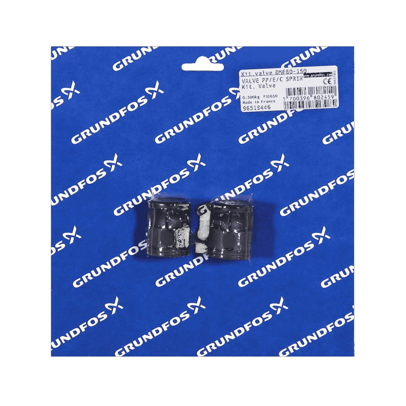 Grundfos 96519446 - Kit | Valve