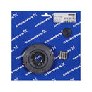 Grundfos 98827314 - Kit | Flange