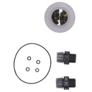 Grundfos 96688927 - Kit | Maintenance