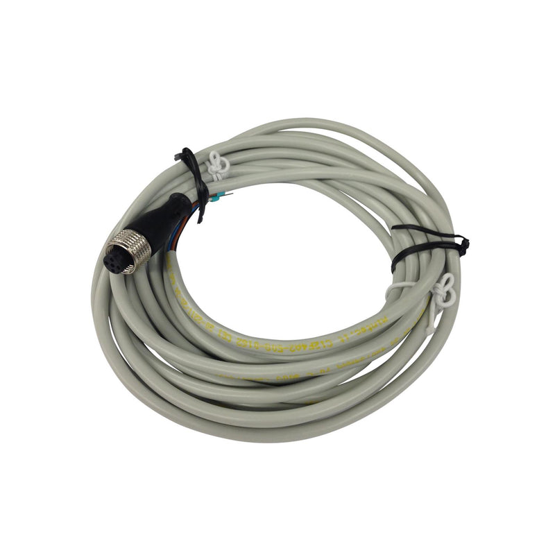 Grundfos 96609014 - Cable